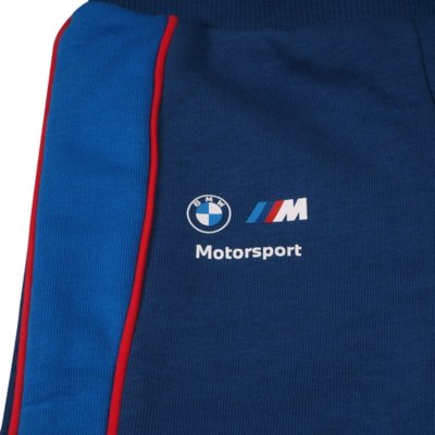 Survetement bmw outlet intersport