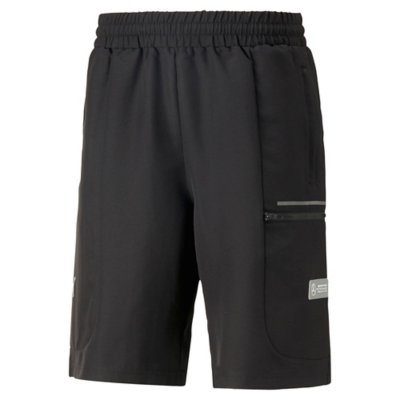 short homme mapf1 statet woven