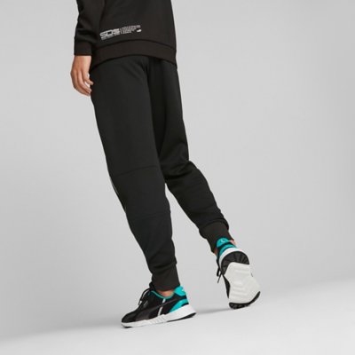 Jogging homme MAPF1 SDS SWEAT PUMA