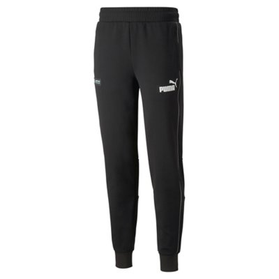 jogging homme mapf1 sds sweat