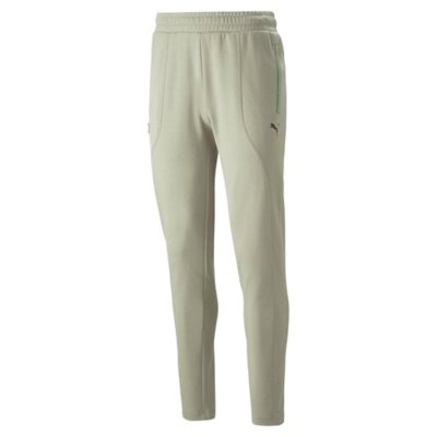 jogging homme mapf1 sweat, slim/oc