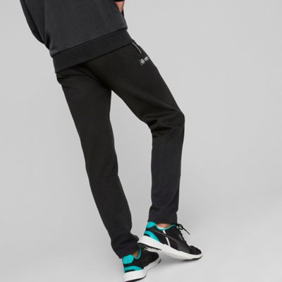 Jogging puma outlet homme intersport