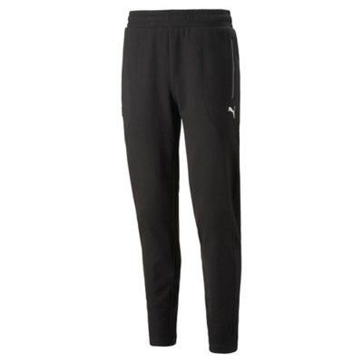 jogging homme mapf1 sweat, slim/oc