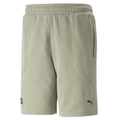 short homme mapf1 sweat