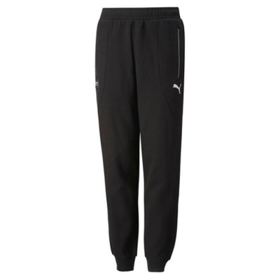 jogging garçon mapf1 sweat