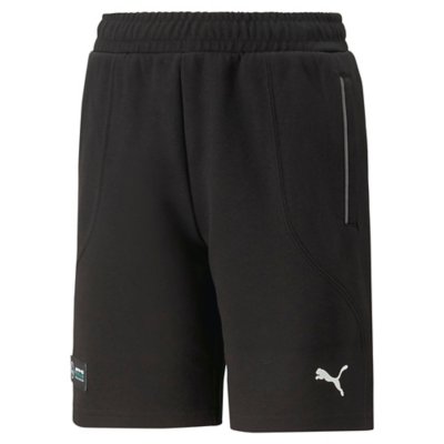 short garçon mapf1 sweat