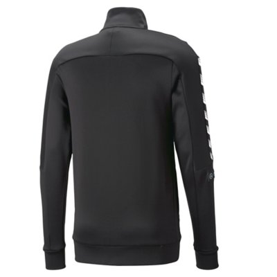 Veste mercedes amg intersport sale