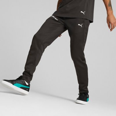 Jogging puma homme clearance intersport