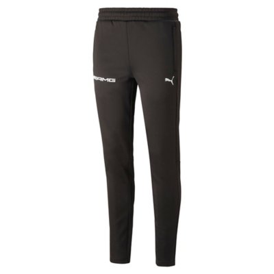 jogging homme mapf1 mt7 track slim