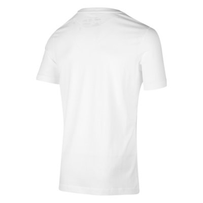 Tee shirt Manches Courtes Homme BMW MMS STATET LOGO PUMA