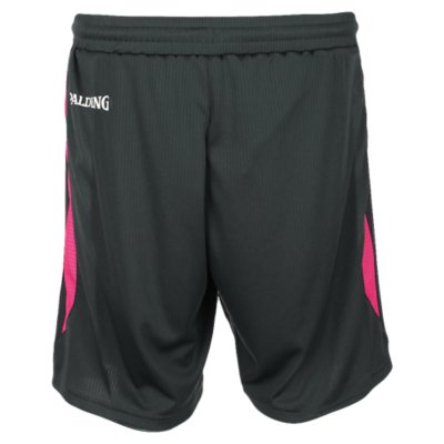 short de basketball femme