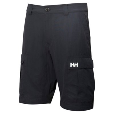 short cargo homme hh qd cargo 11