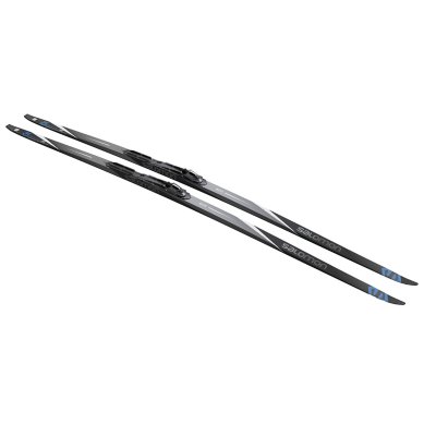 skis de skating adulte rs 10