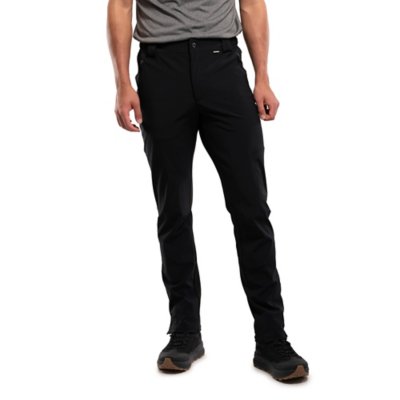 Pantalon rando outlet intersport