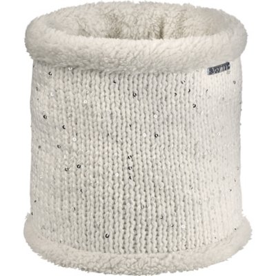 tour de cou enfant ninon