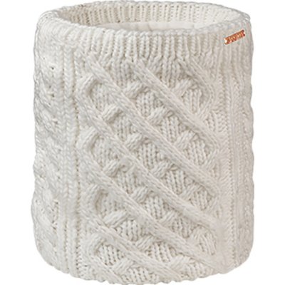 tour de cou adulte liane