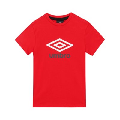 tee-shirt à manches courtes bébé bas net ct t ll