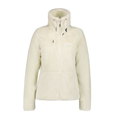 midlayer de ski femme karmen