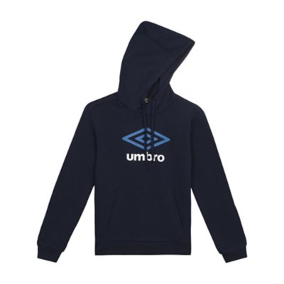 sweatshirt à capuche bébé bas net