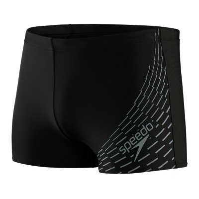 boxer de bain homme eco medley