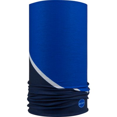 tour de cou adulte malawi