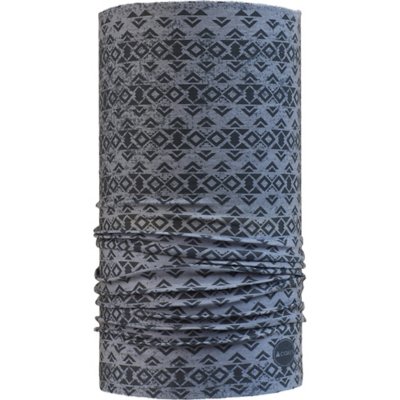 tour de cou adulte malawi