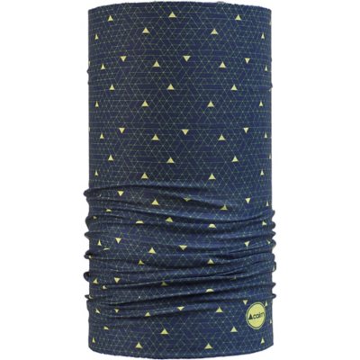 tour de cou adulte malawi