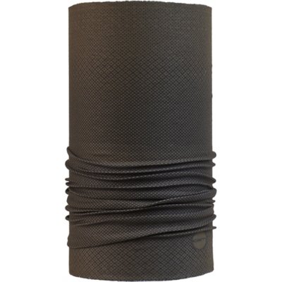 tour de cou adulte malawi