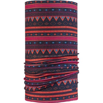 tour de cou adulte malawi