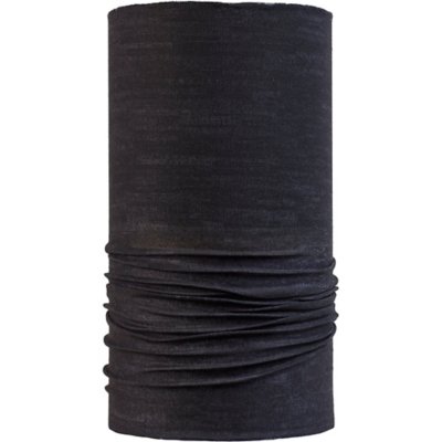 tour de cou adulte malawi