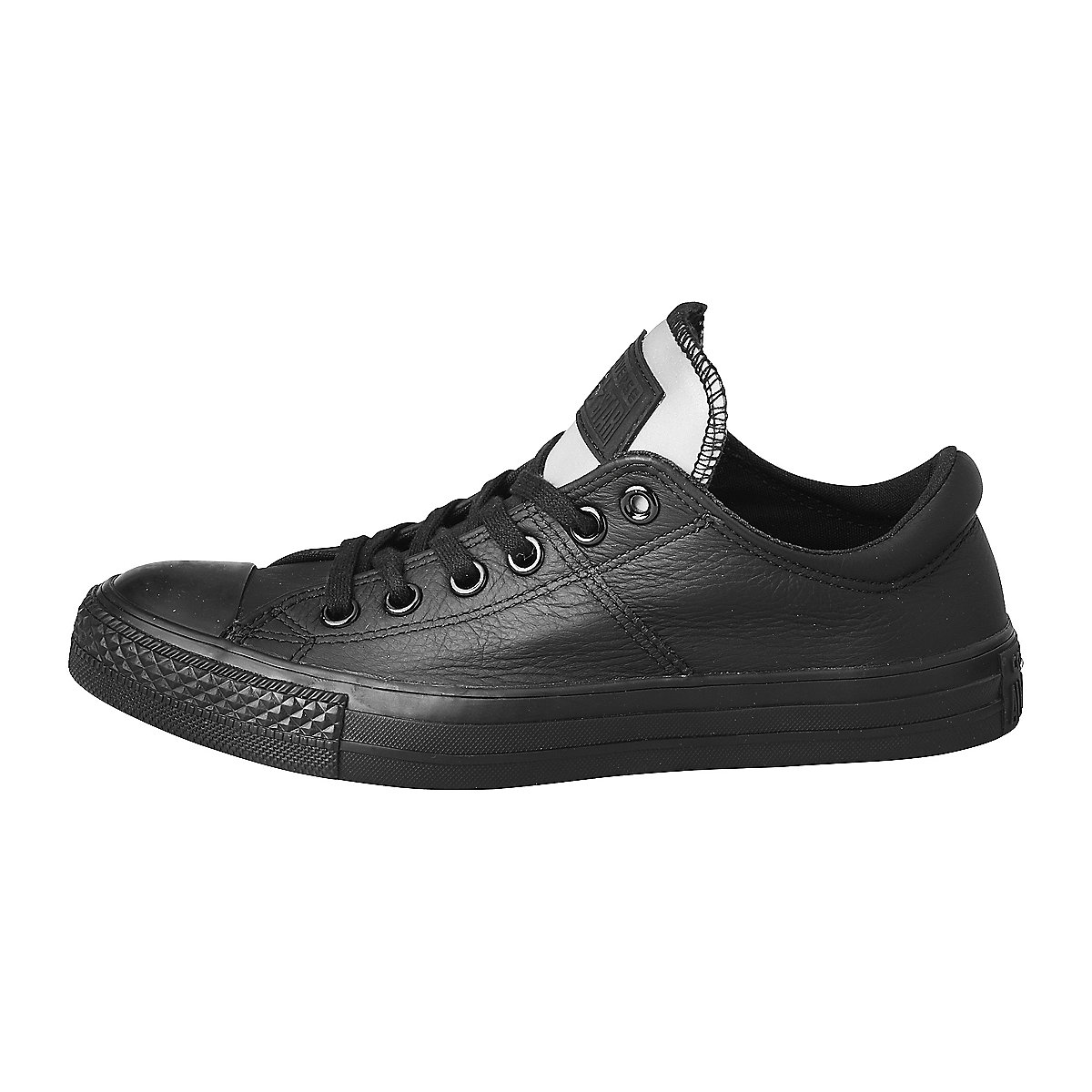 sneakers femme ctas madison