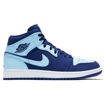 Intersport nike air jordan new arrivals