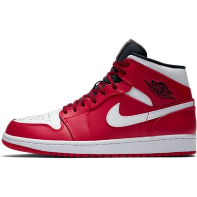 Intersport nike hotsell homme jordan