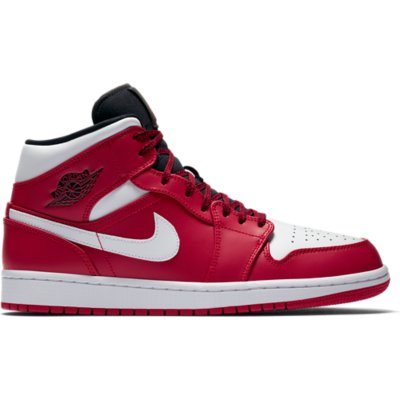 Intersport nike shop chaussure jordan