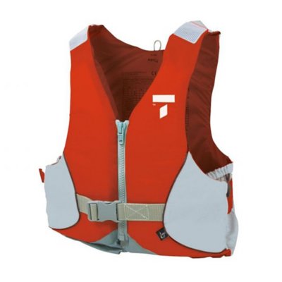 gilet kayak brantome taille xs