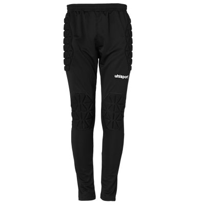 pantalon de gardien adulte essential goalkeeper