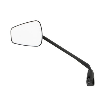 rétroviseur espion z56 gauche