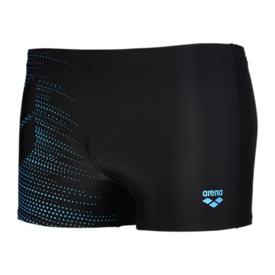 boxer de bain homme maxfit