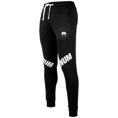 pantalon homme jogging contender 3.0