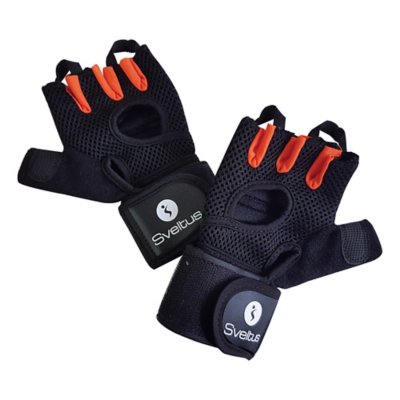 gants de musculation de musculation taill