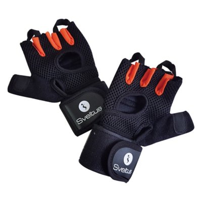 gants de musculation de musculation taill