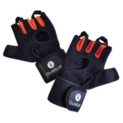gants de musculation de musculation taill