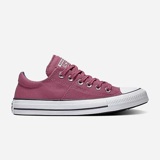 chaussure en toile femme converse chaussure en toile femme converse