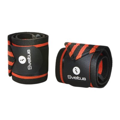 bande de protection poignet de force muscu