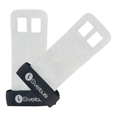 gants de musculation cross training (la paire)