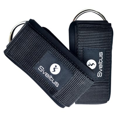 sangle cheville musculati