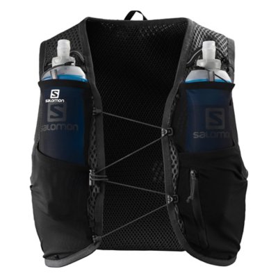 sac à eau de trail active skin 4 set