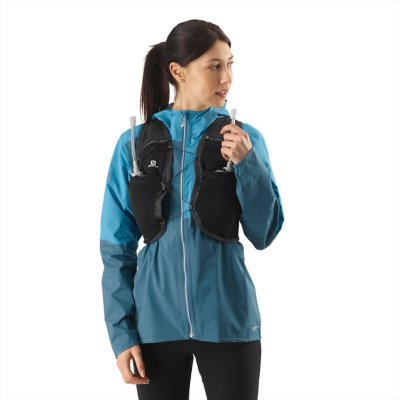 sac à eau de trail active skin 8