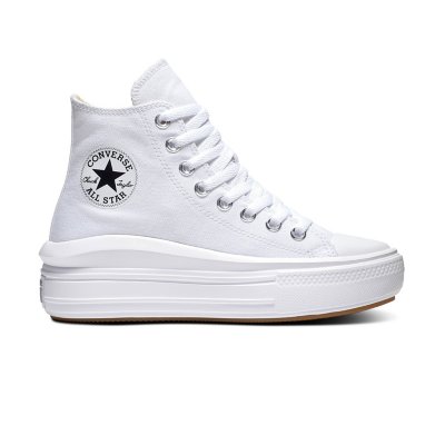 Converse outlet intersport promo