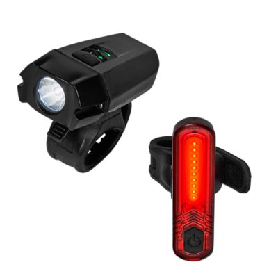 Lumiere velo intersport sale